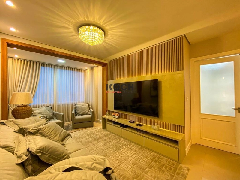 Apartamento 03 dormitórios em Atlântida: 4ª foto da galeria de imagens do imóvel