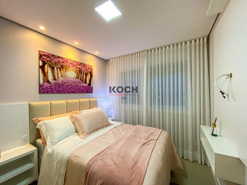 Apartamento 03 dormitórios em Atlântida: 20ª foto da galeria de imagens do imóvel