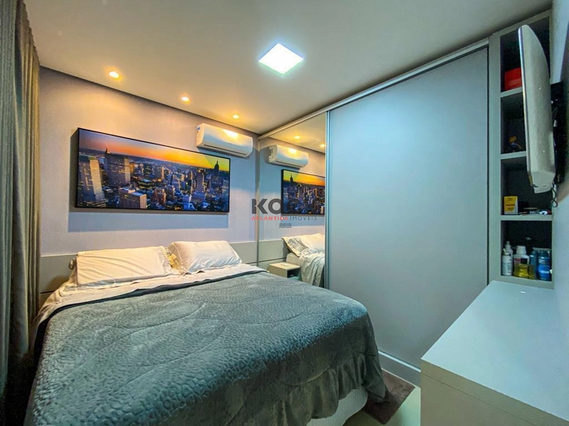 Apartamento 03 dormitórios em Atlântida: 15ª foto da galeria de imagens do imóvel