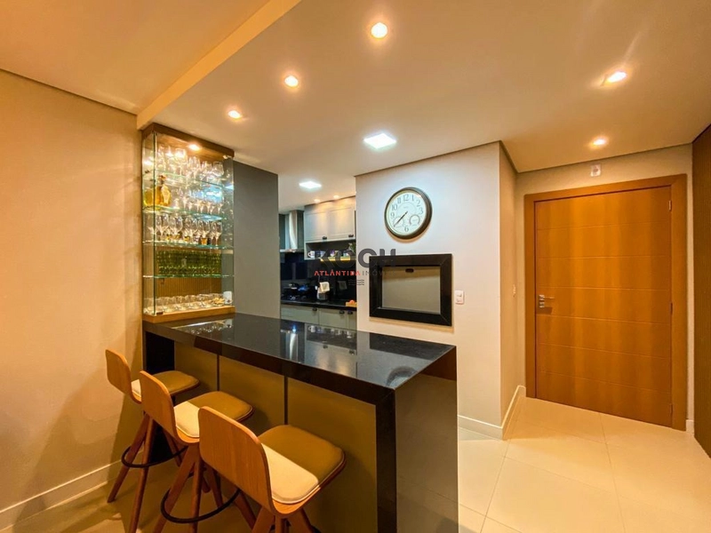 Apartamento 03 dormitórios em Atlântida: 14ª foto da galeria de imagens do imóvel