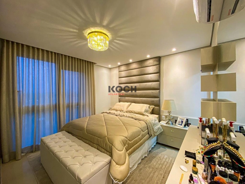 Apartamento 03 dormitórios em Atlântida: 17ª foto da galeria de imagens do imóvel