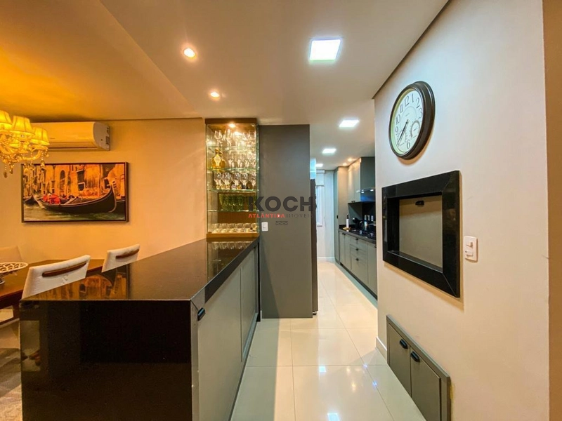 Apartamento 03 dormitórios em Atlântida: 13ª foto da galeria de imagens do imóvel