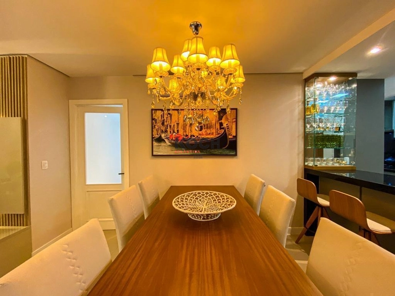 Apartamento 03 dormitórios em Atlântida: 8ª foto da galeria de imagens do imóvel