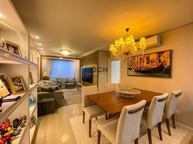 Apartamento 03 dormitórios em Atlântida: 9ª foto da galeria de imagens do imóvel