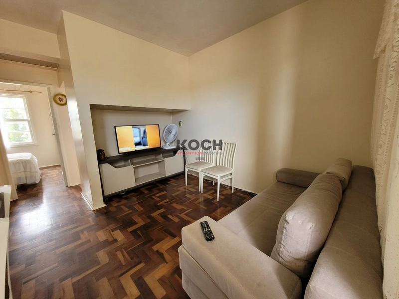 Apartamento no Centrinho de Atlântida, Xangri-lá: 1ª foto da galeria de imagens do imóvel
