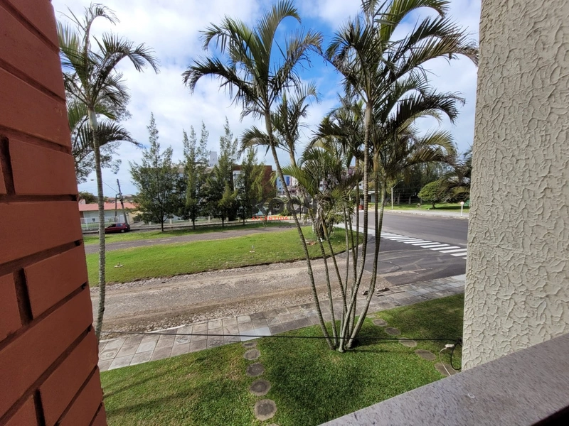 Apartamento no Centrinho de Atlântida, Xangri-lá: 2ª foto da galeria de imagens do imóvel