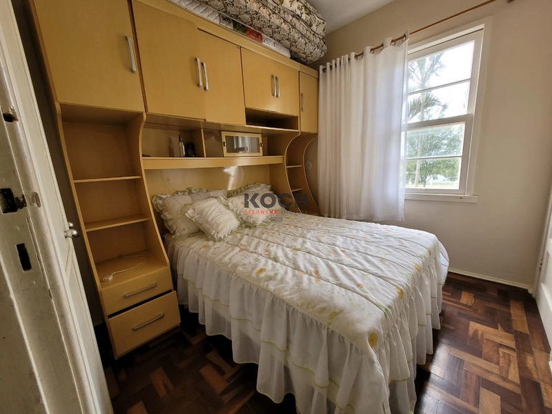 Apartamento no Centrinho de Atlântida, Xangri-lá: 15ª foto da galeria de imagens do imóvel