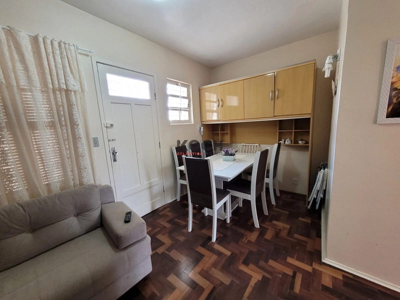 Apartamento no Centrinho de Atlântida, Xangri-lá: 12ª foto da galeria de imagens do imóvel