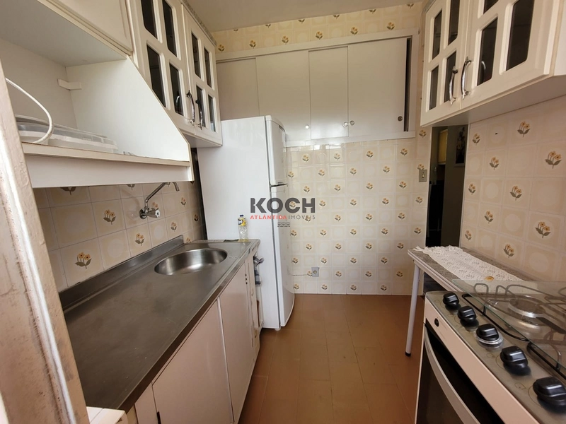 Apartamento no Centrinho de Atlântida, Xangri-lá: 8ª foto da galeria de imagens do imóvel