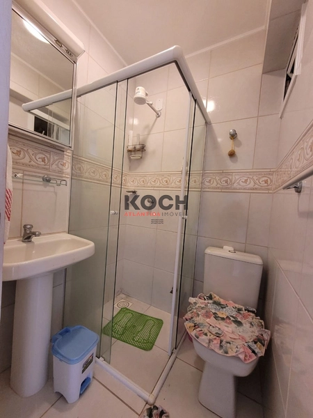 Apartamento no Centrinho de Atlântida, Xangri-lá: 21ª foto da galeria de imagens do imóvel