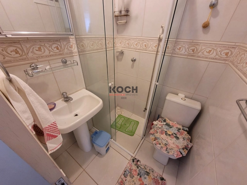Apartamento no Centrinho de Atlântida, Xangri-lá: 20ª foto da galeria de imagens do imóvel