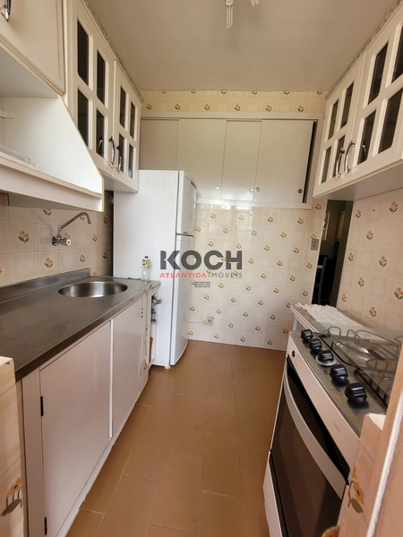 Apartamento no Centrinho de Atlântida, Xangri-lá: 6ª foto da galeria de imagens do imóvel