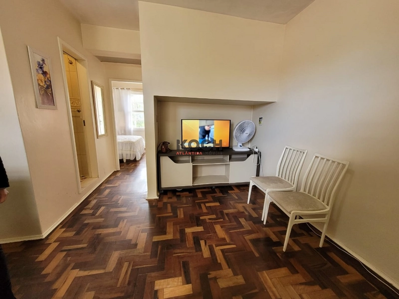 Apartamento no Centrinho de Atlântida, Xangri-lá: 14ª foto da galeria de imagens do imóvel