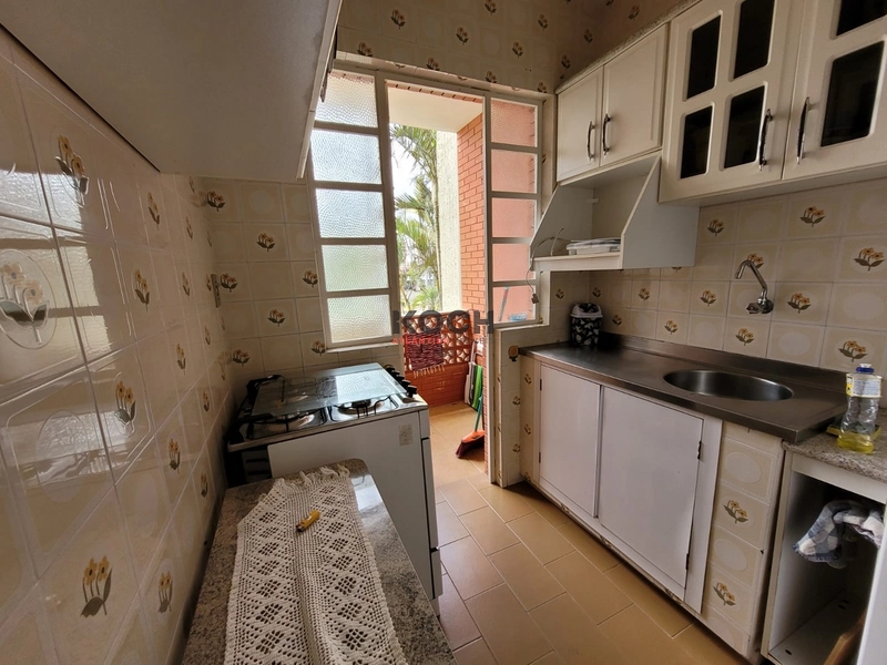 Apartamento no Centrinho de Atlântida, Xangri-lá: 7ª foto da galeria de imagens do imóvel