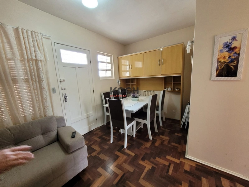 Apartamento no Centrinho de Atlântida, Xangri-lá: 11ª foto da galeria de imagens do imóvel