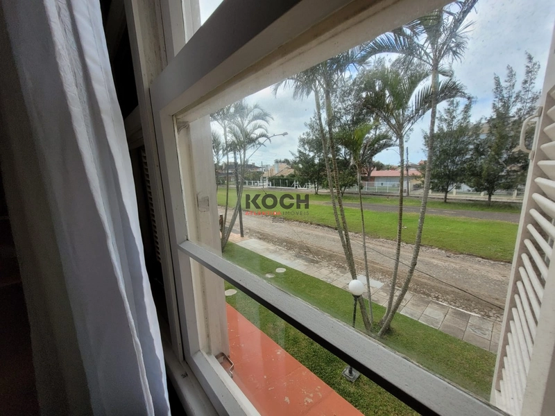 Apartamento no Centrinho de Atlântida, Xangri-lá: 5ª foto da galeria de imagens do imóvel