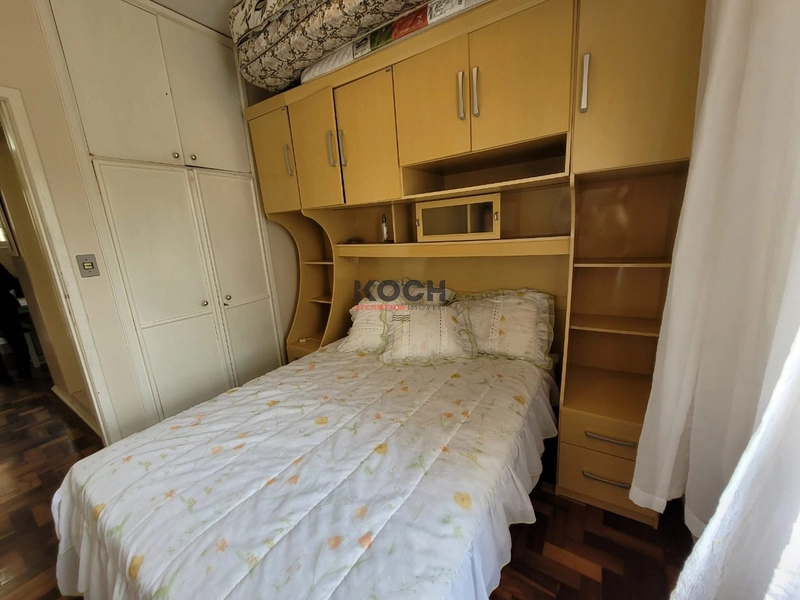 Apartamento no Centrinho de Atlântida, Xangri-lá: 18ª foto da galeria de imagens do imóvel