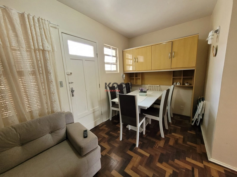 Apartamento no Centrinho de Atlântida, Xangri-lá: 13ª foto da galeria de imagens do imóvel