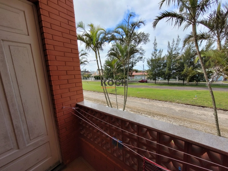 Apartamento no Centrinho de Atlântida, Xangri-lá: 4ª foto da galeria de imagens do imóvel