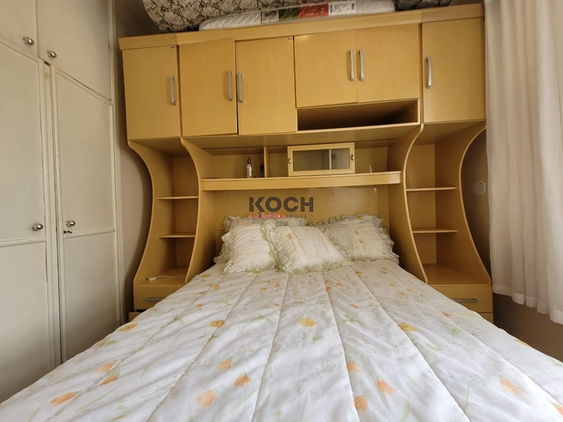 Apartamento no Centrinho de Atlântida, Xangri-lá: 17ª foto da galeria de imagens do imóvel