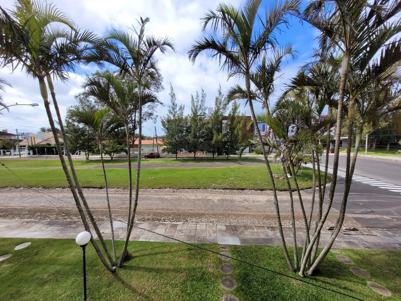 Apartamento no Centrinho de Atlântida, Xangri-lá: 3ª foto da galeria de imagens do imóvel