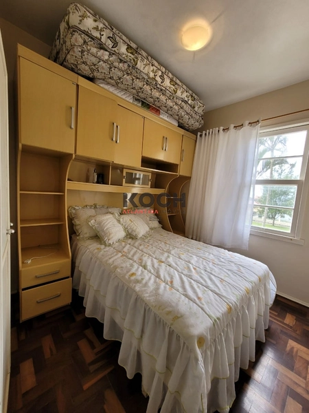 Apartamento no Centrinho de Atlântida, Xangri-lá: 16ª foto da galeria de imagens do imóvel