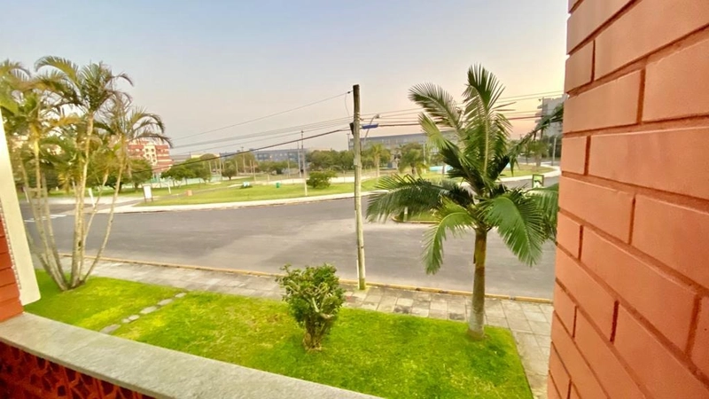 Apartamento de 01 dormitório em Atlântida: 7ª foto da galeria de imagens do imóvel