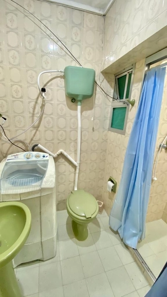 Apartamento de 01 dormitório em Atlântida: 6ª foto da galeria de imagens do imóvel