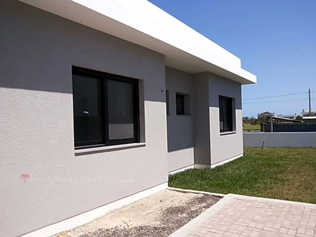 Casa térrea, 4 suítes, mobiliada e decorada no Quintas do Lago: 27ª foto da galeria de imagens do imóvel