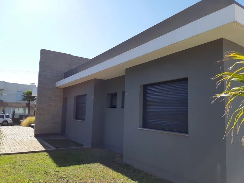 Casa térrea, 4 suítes, mobiliada e decorada no Quintas do Lago: 28ª foto da galeria de imagens do imóvel