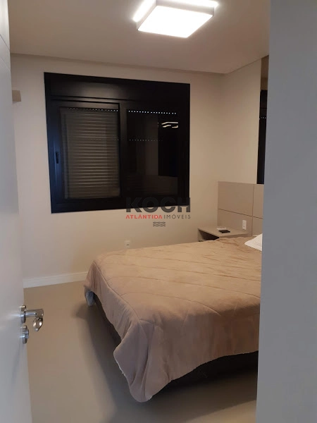 Casa térrea, 4 suítes, mobiliada e decorada no Quintas do Lago: 16ª foto da galeria de imagens do imóvel