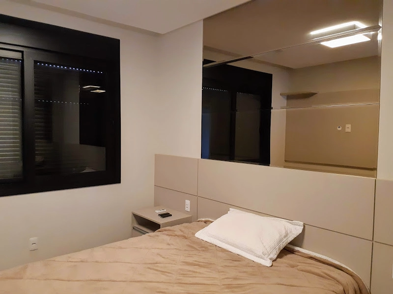 Casa térrea, 4 suítes, mobiliada e decorada no Quintas do Lago: 15ª foto da galeria de imagens do imóvel