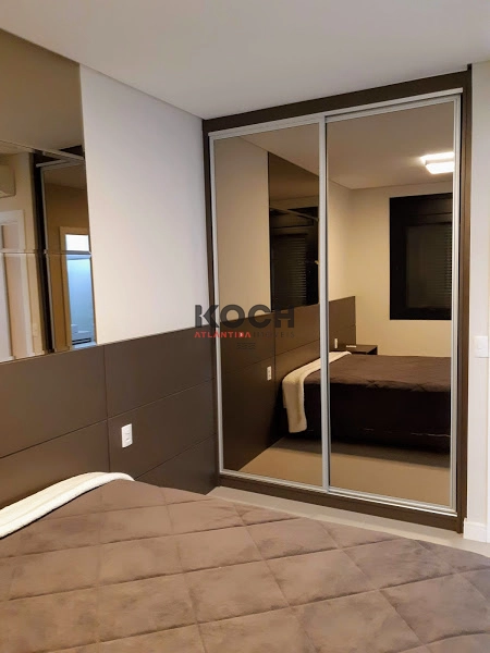 Casa térrea, 4 suítes, mobiliada e decorada no Quintas do Lago: 19ª foto da galeria de imagens do imóvel