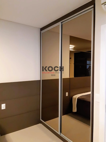 Casa térrea, 4 suítes, mobiliada e decorada no Quintas do Lago: 21ª foto da galeria de imagens do imóvel