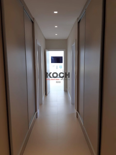 Casa térrea, 4 suítes, mobiliada e decorada no Quintas do Lago: 14ª foto da galeria de imagens do imóvel