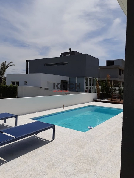 Casa térrea, 4 suítes, mobiliada e decorada no Quintas do Lago: 31ª foto da galeria de imagens do imóvel