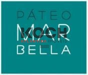 Sobrado com 04 dormitórios, no Condomínio Páteo Marbella, em Xangri-lá: 7ª foto da galeria de imagens do imóvel