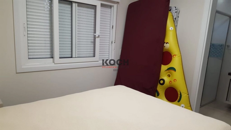 Sobrado com 05 suítes, piscina, em Atlântida: 17ª foto da galeria de imagens do imóvel