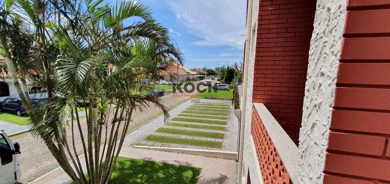 Apartamento no Centrinho de Atlântida, 2 dormitórios: 6ª foto da galeria de imagens do imóvel