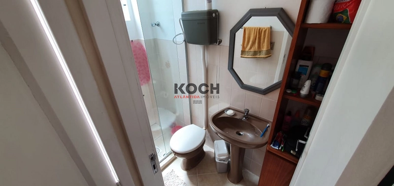 Apartamento no Centrinho de Atlântida, 2 dormitórios: 13ª foto da galeria de imagens do imóvel