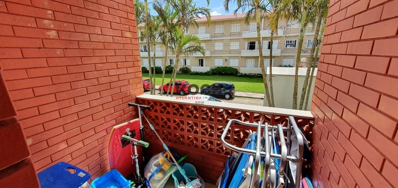 Apartamento no Centrinho de Atlântida, 2 dormitórios: 11ª foto da galeria de imagens do imóvel