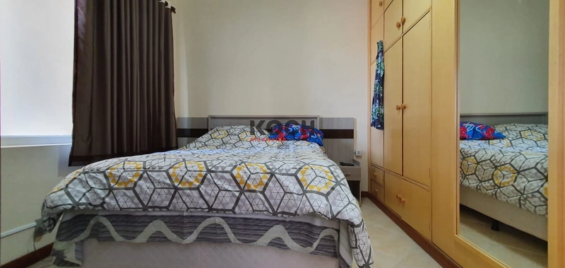 Apartamento no Centrinho de Atlântida, 2 dormitórios: 7ª foto da galeria de imagens do imóvel