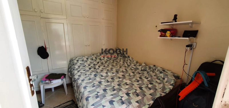 Apartamento no Centrinho de Atlântida, 2 dormitórios: 9ª foto da galeria de imagens do imóvel