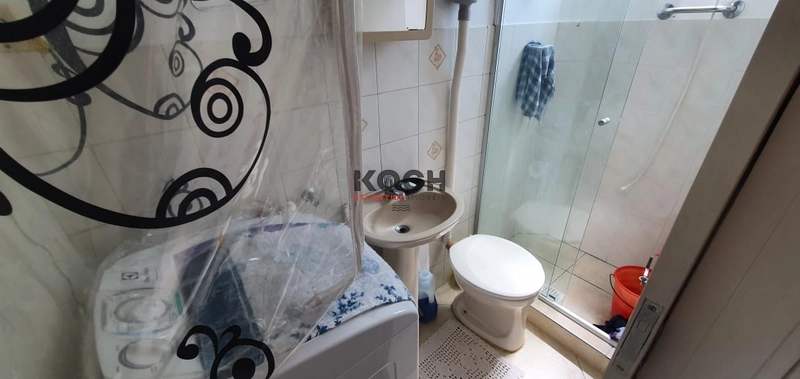 Apartamento no Centrinho de Atlântida, 2 dormitórios: 12ª foto da galeria de imagens do imóvel