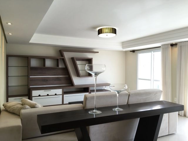 Apartamento com vista para o mar, 4 dormitórios em Atlântida: 3ª foto da galeria de imagens do imóvel