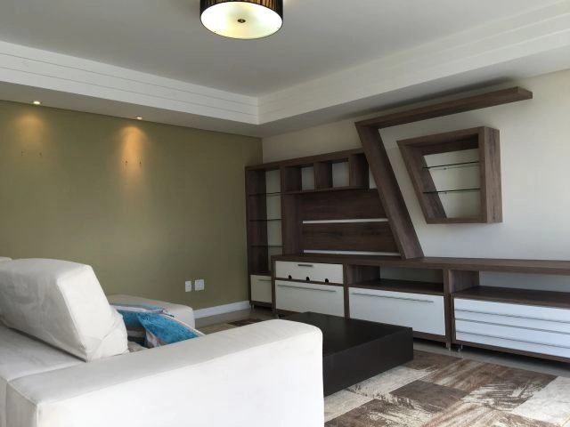 Apartamento com vista para o mar, 4 dormitórios em Atlântida: 5ª foto da galeria de imagens do imóvel