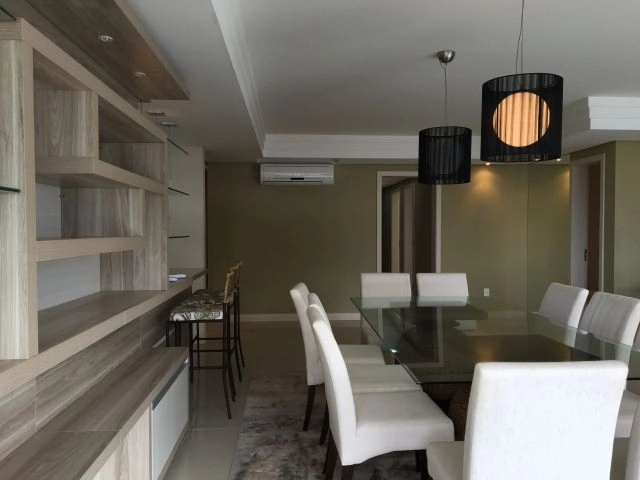 Apartamento com vista para o mar, 4 dormitórios em Atlântida: 8ª foto da galeria de imagens do imóvel