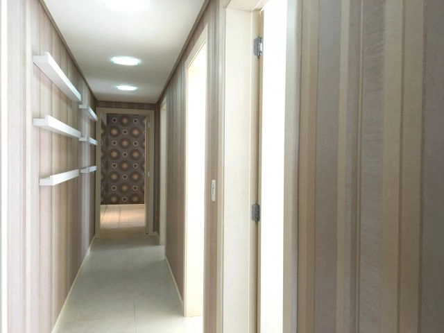Apartamento com vista para o mar, 4 dormitórios em Atlântida: 13ª foto da galeria de imagens do imóvel