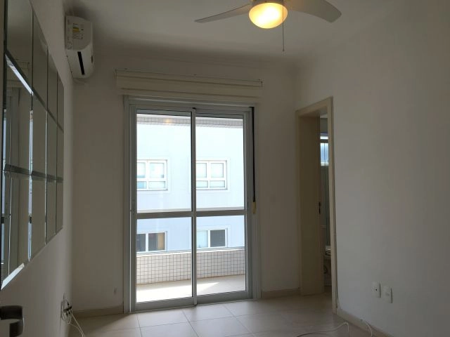 Apartamento com vista para o mar, 4 dormitórios em Atlântida: 14ª foto da galeria de imagens do imóvel