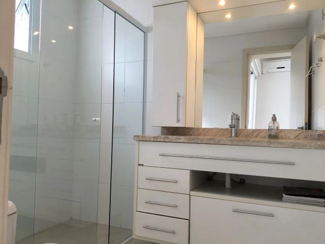 Apartamento com vista para o mar, 4 dormitórios em Atlântida: 15ª foto da galeria de imagens do imóvel